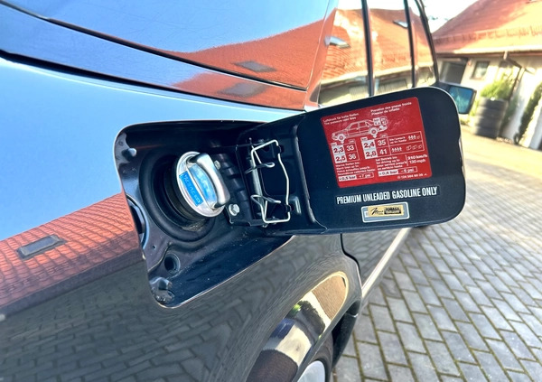 Mercedes-Benz Klasa E cena 285000 przebieg: 95770, rok produkcji 1992 z Ostrołęka małe 301